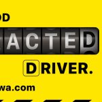 GTSB_Distracted_OOH_1400x400-vF