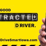 GTSB_Distracted_OOH_840x400-vF